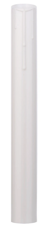 Bild von Kerzenhülle für New Feeling Flame 146843 & 145694