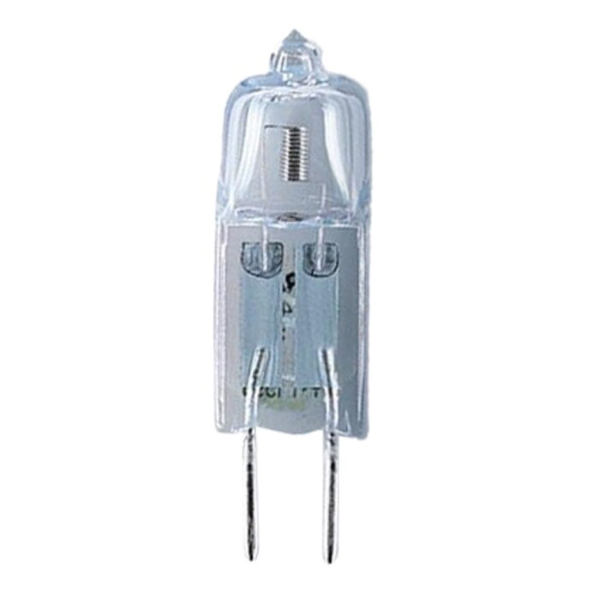 Bild von Halostar Starlite 64425s 12V 20W G4