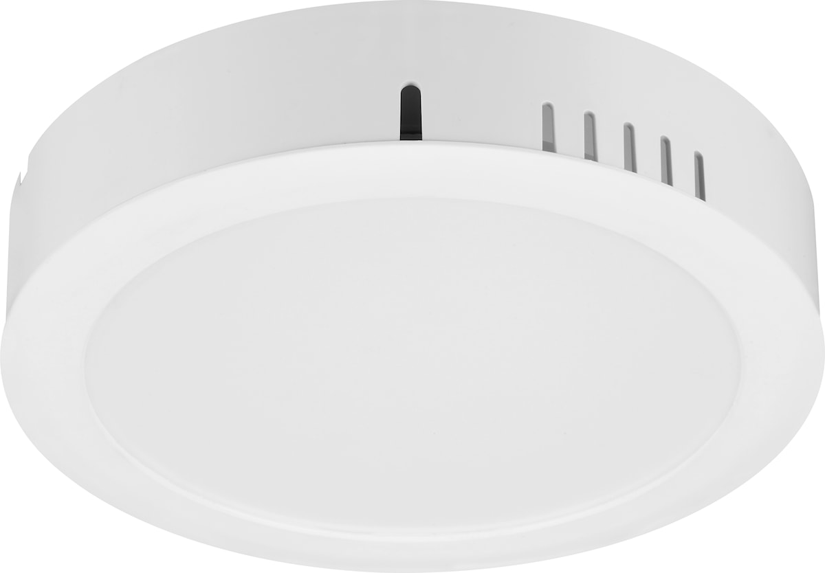 Bild von START Downlight Eco 215 24W 2400lm 830 Surface