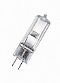 Bild von Projektionslampen 64663 HLX 36V 400W G6,35