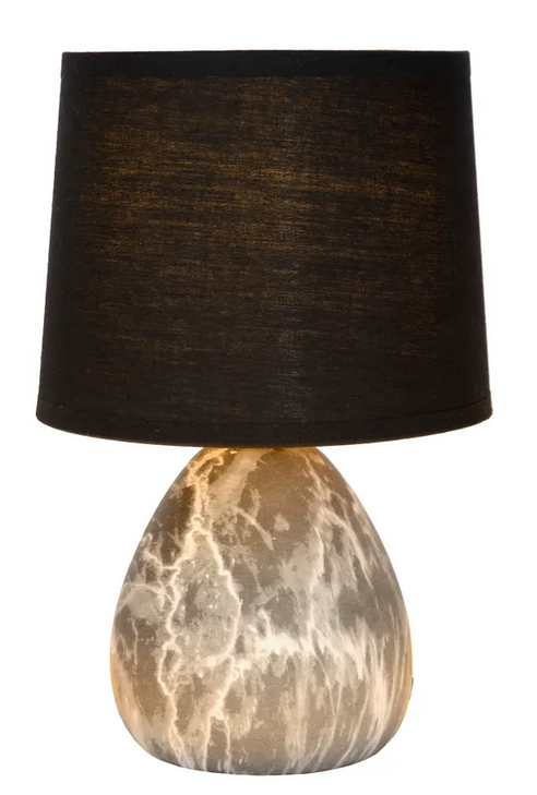 Bild für Kategorie Marmo