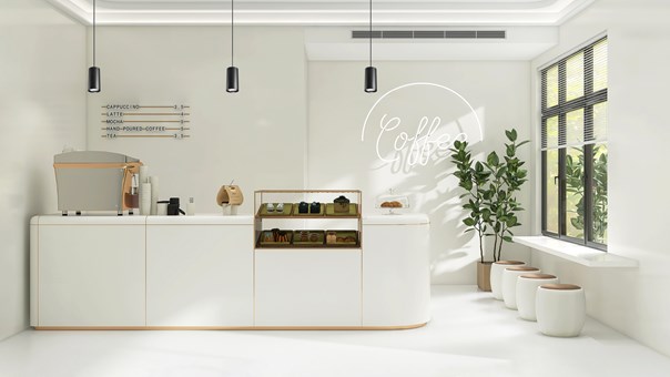 Bild für Kategorie Pixo Pendelleuchten