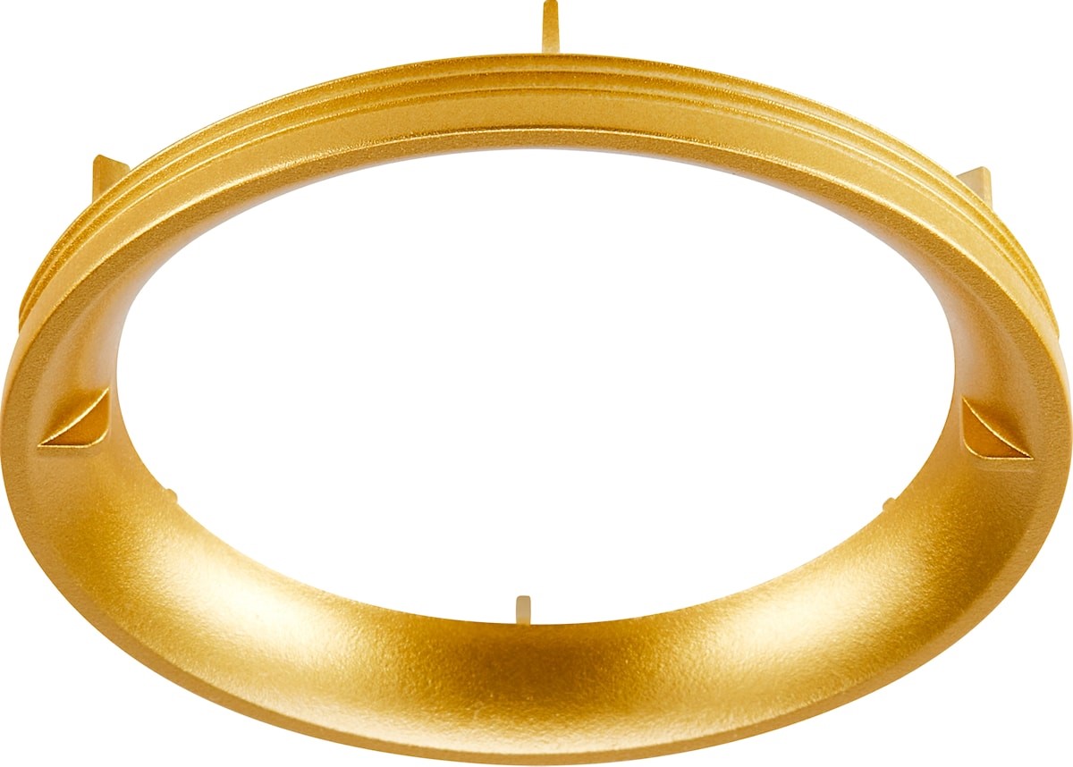 Bild von Pixo Medium Reflektor Kit 4x gold