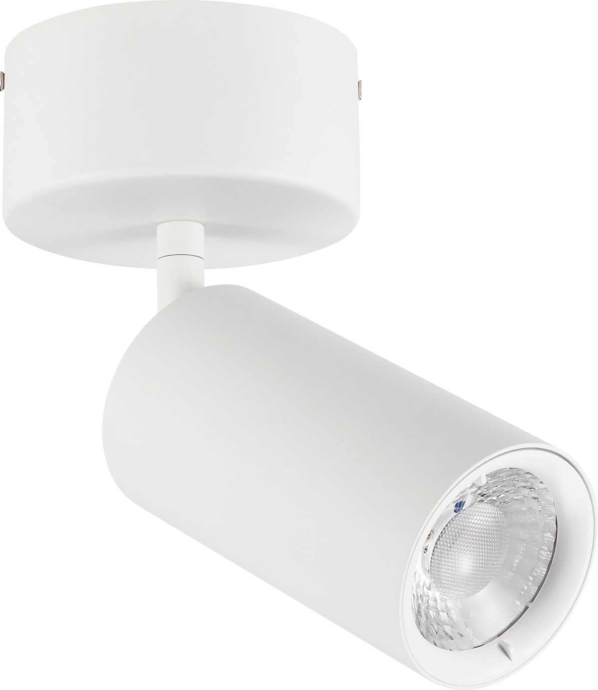 Bild von Pixo Surface 27W 3150lm 36-54° 3CCT Multipower weiss