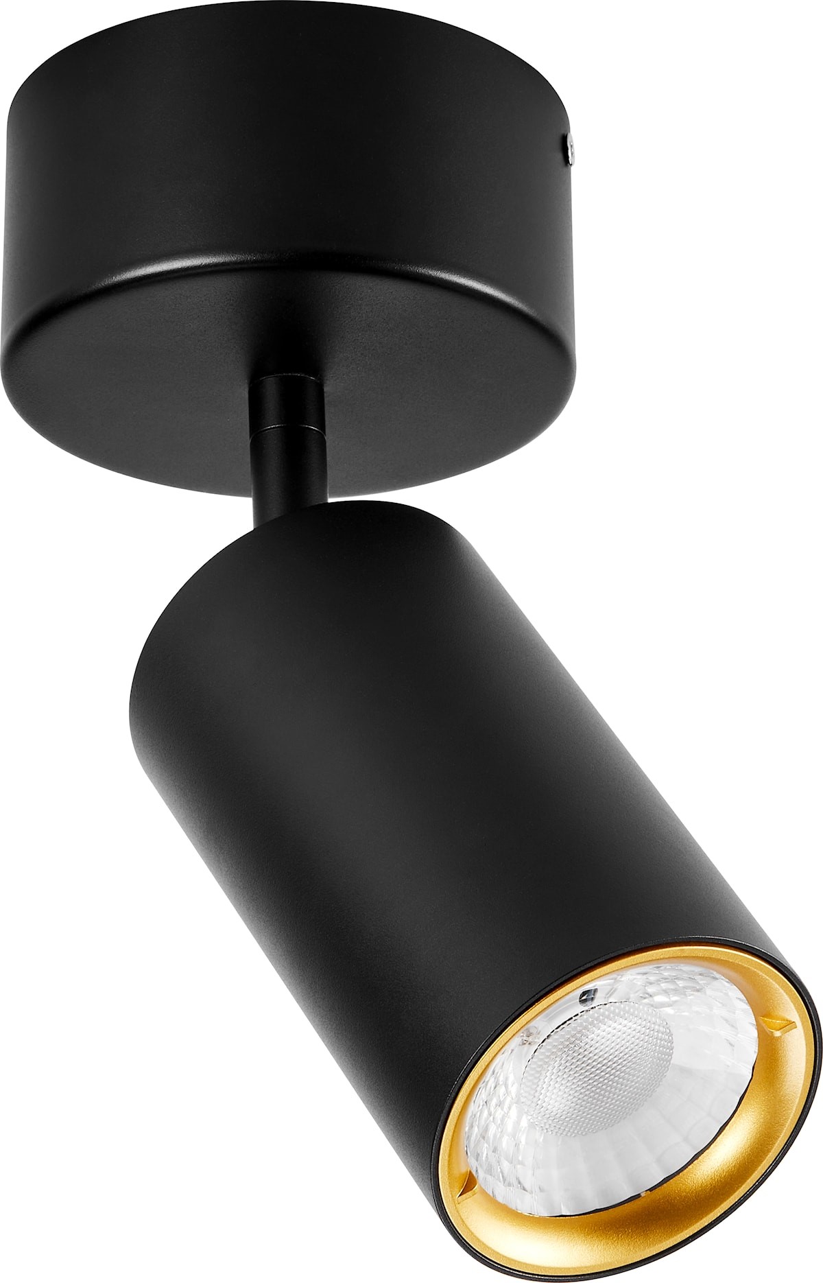 Bild für Kategorie LED Anbauleuchten