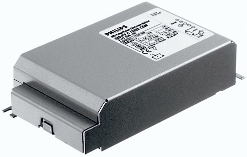 Bild von HID-PV C 150/S CDM (PTi 150/220-240V  S)