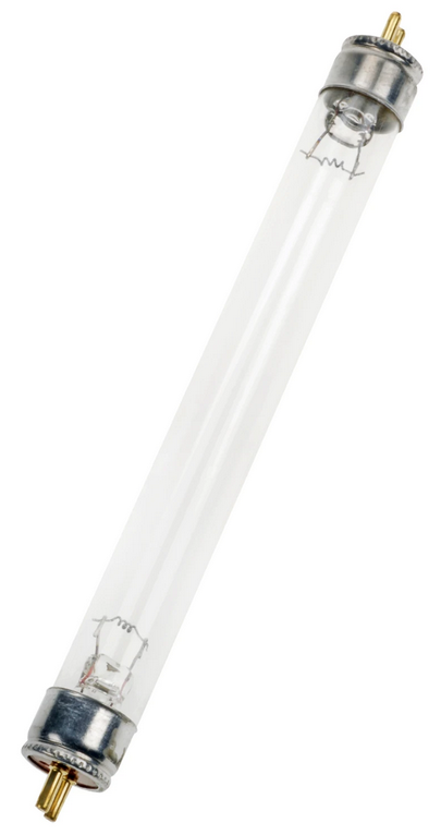 Bild von G6W T5 Germicidal / TUV T5 Röhren G5