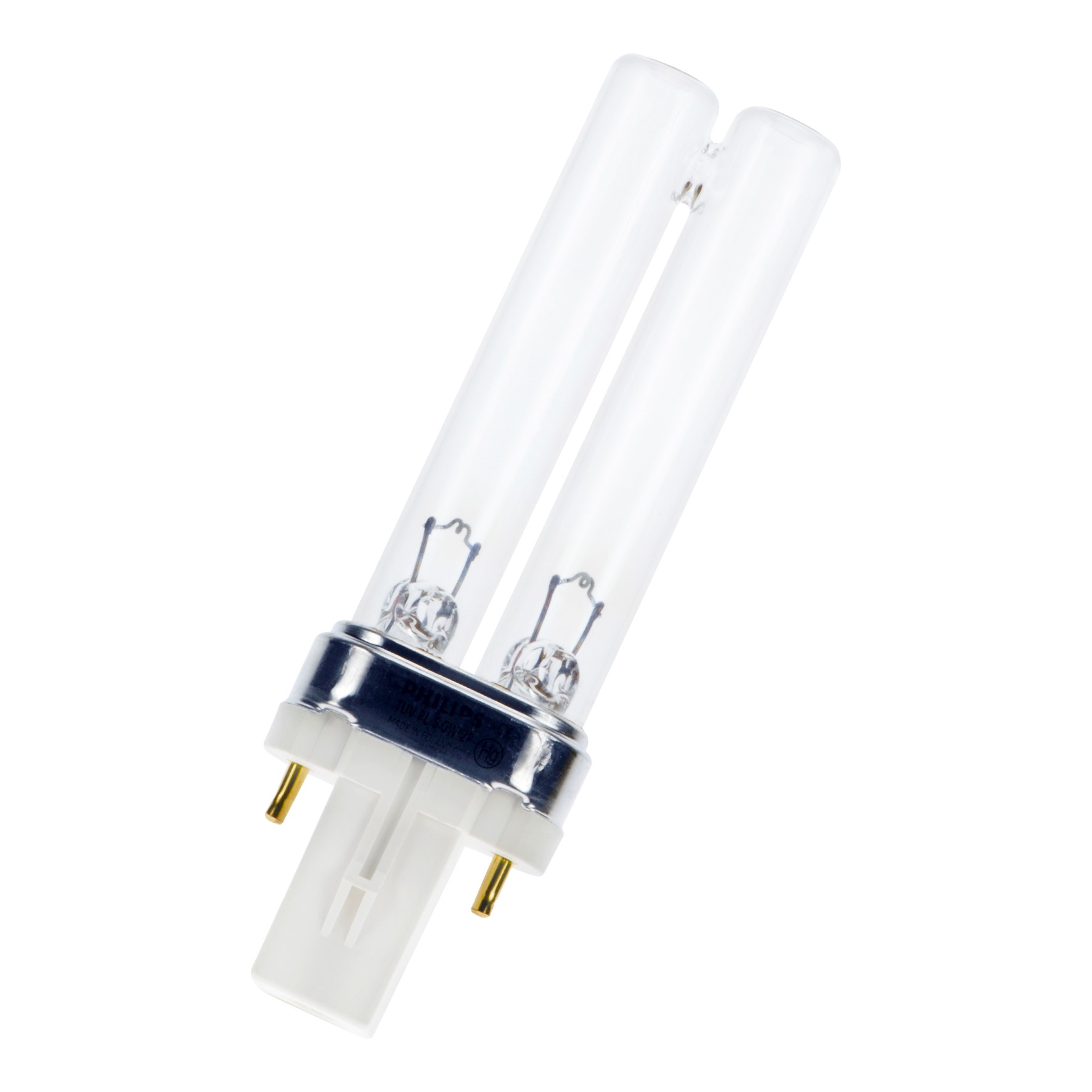 Bild von Puritec HNS S 5W/OFR G23