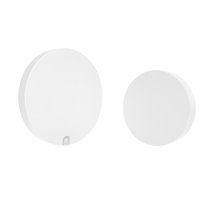 Bild für Kategorie Surface Disc, Ledvance