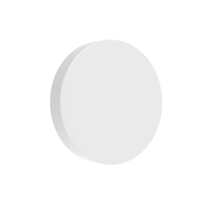 Bild von SF DISC 220 V 14W ML 830/840