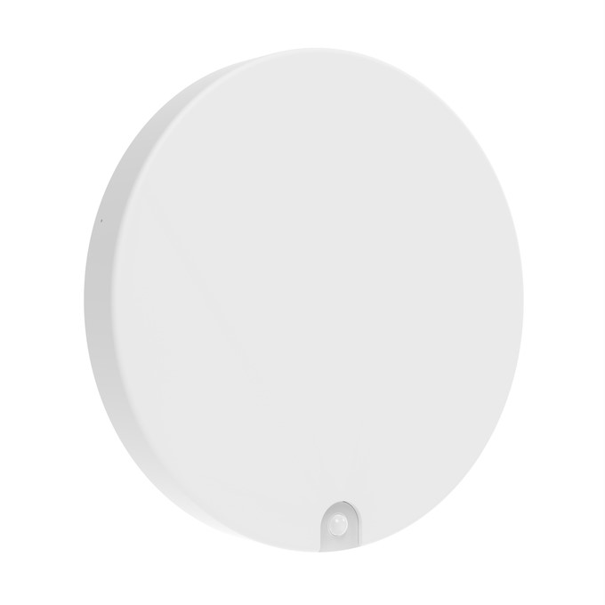 Bild von SF DISC SNP 300 V 21W ML 830/840 Sensor