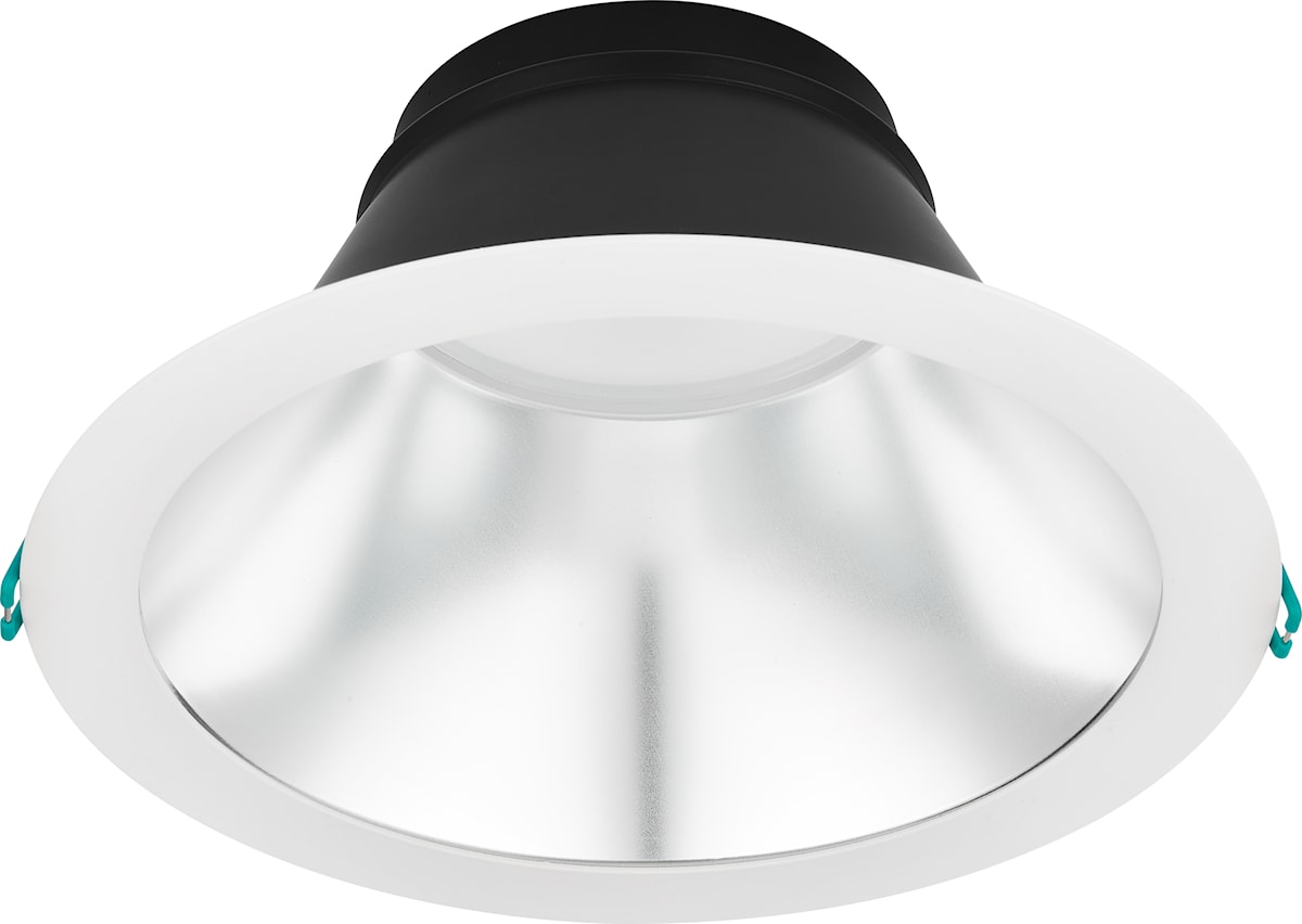 Bild von Nexo 150 IP54 800-2350lm 3CCT Multi