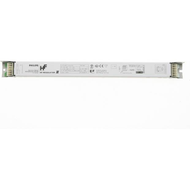 Bild von HF-R 214-35W TL5 EII 220-240 1-10V DIM
