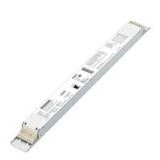 Bild von PCA 1x35 T5 eco DSI switchDIM
