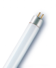 Bild von F 8W/BL368 Blacklight T5