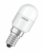Bild von LED Special T26 matt 20 240V 2.3W 827 E14