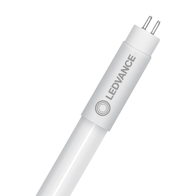Bild von LEDTube T5 HO24 AC 549mm 10W/830 240V G5