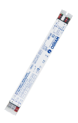 Bild von LED Driver OTi DALI 90/220-240/1AO LT2 L