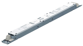 Bild von PC 1x54 T5 pro
