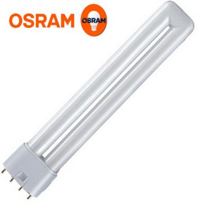 Bild von Dulux L 36W/830 warmweiss 2G11