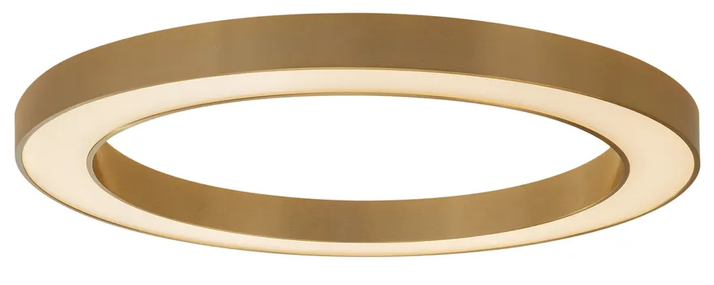 Bild für Kategorie Ledeshi Ring weiss/schwarz oder gold