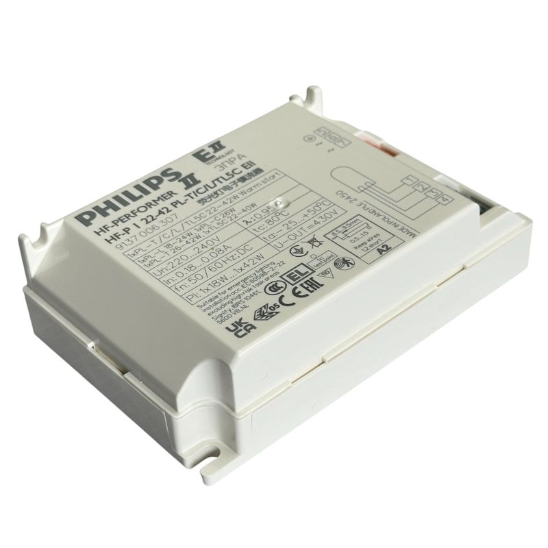 Bild von HF-P 1 22-42 PL-T/C/L/TL5C