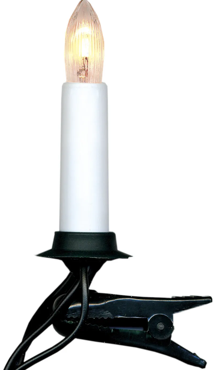 Bild für Kategorie Lichterkette Indoor