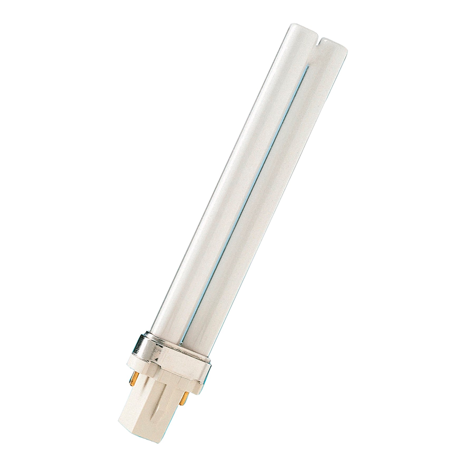 Bild von Dulux S (PLS) 11W/830 warmweiss G23