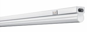 Bild von LN COMP SWITCH 1500 17W 3000K 1800lm
