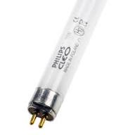 Bild von CLEO 15w -S-R (Reflektor)