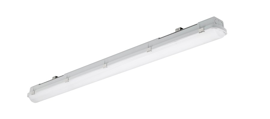 Bild von Resisto 1500 IP66 56W 5700-10100lm 840