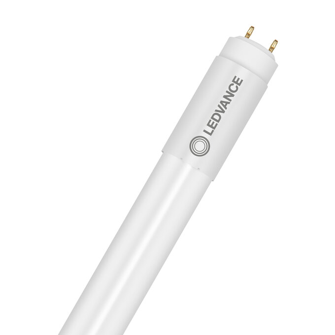 Bild von LEDTUBE T8 UN UO P 1200 15W 865 G13 Splitterschutz
