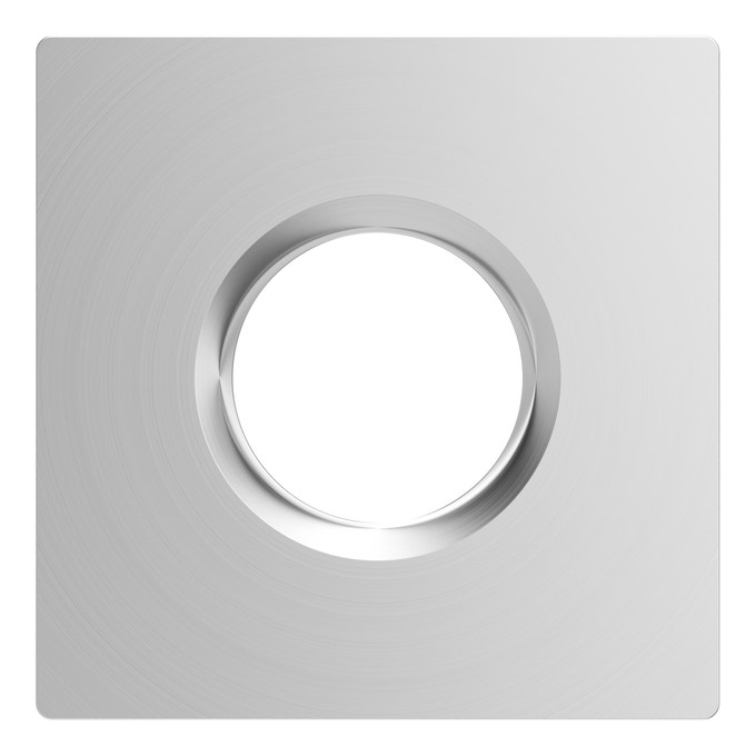 Bild von Ring Fix Square geb. Nickel
