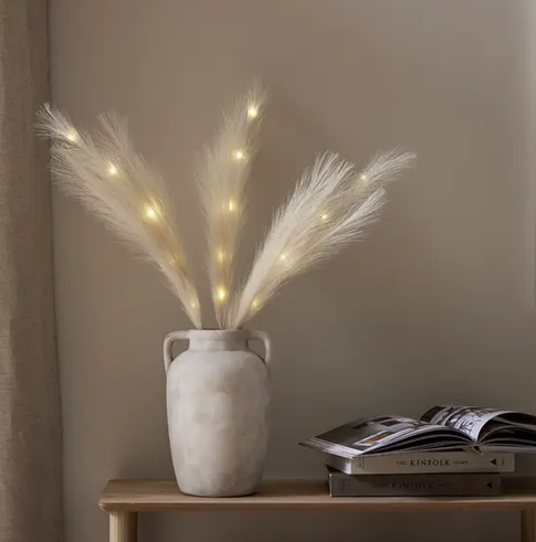 Bild für Kategorie Zweig Plumes, indoor
