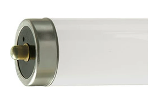 Bild von F72T8/CW 38W/Coolwhite Single Pin