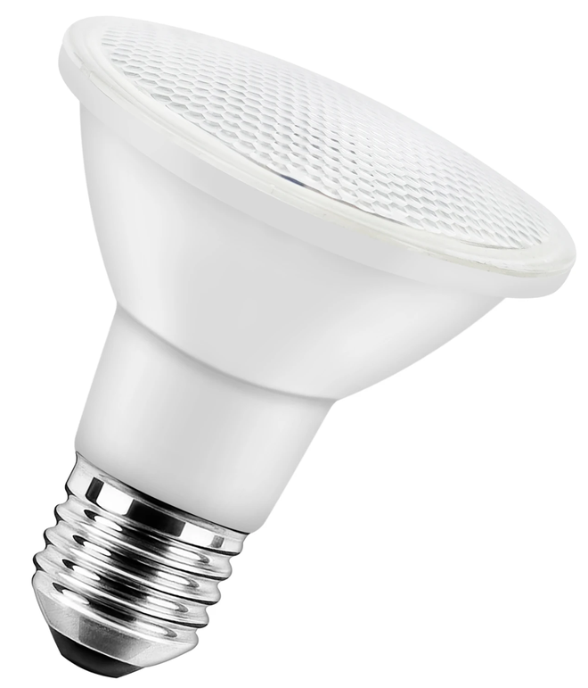 Bild von BaiSpot PAR20 7=50W/830 E27 40° dim