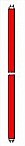 Bild von TL5 Röhren 80W ROT G5 SPL