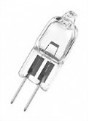 Bild von Projektions-Halogenlampe 64225 6V 10W G4