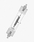 Bild von Halogenlampe 64781 230V 2000W R7s