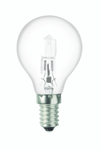 OSRAM Halogen Eco Classic A 42W: : Beleuchtung