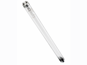 Bild von F30W T8 Röhren UV Germicidal G13