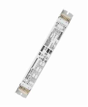 Bild von QTP-Optimal 1X18W-40W 220-240V