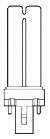 Bild von PL 9W/4200 kelvin weiss G23