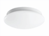 Bild von Clio LED 430 26W/3000K Sensor, Bild 1