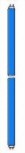 Bild von T5 Röhren 54W/(67) BLAU
