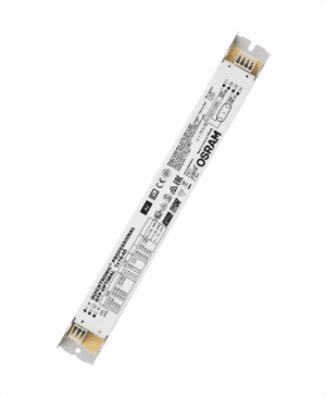 Bild von QTP-OPTIMAL 1X18W…40W 220-240V