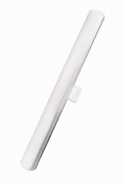 Bild von Linienlampen LED 230V 7W/827 S14d 610lm