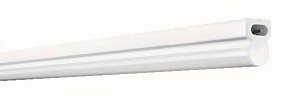 Bild von Linear LED 1500 Power 25W/3000K 2500lm