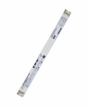 Bild von QTi 2X35W/49W/80W
