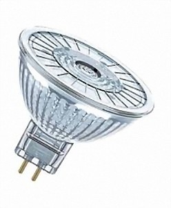 Heule Lampen AG. LED Lampen Shop, LED Spots, LED Spot 12V GU4, GU5,3